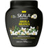 Skala White Clay & Jasmine Oil Treatment Cream – Premium Skala Hair Products for Soft, Shiny, and Healthy Hair