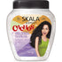 High-Performance Brazilian Hair Care – Skala Conditioner for Curly and Wavy Hair