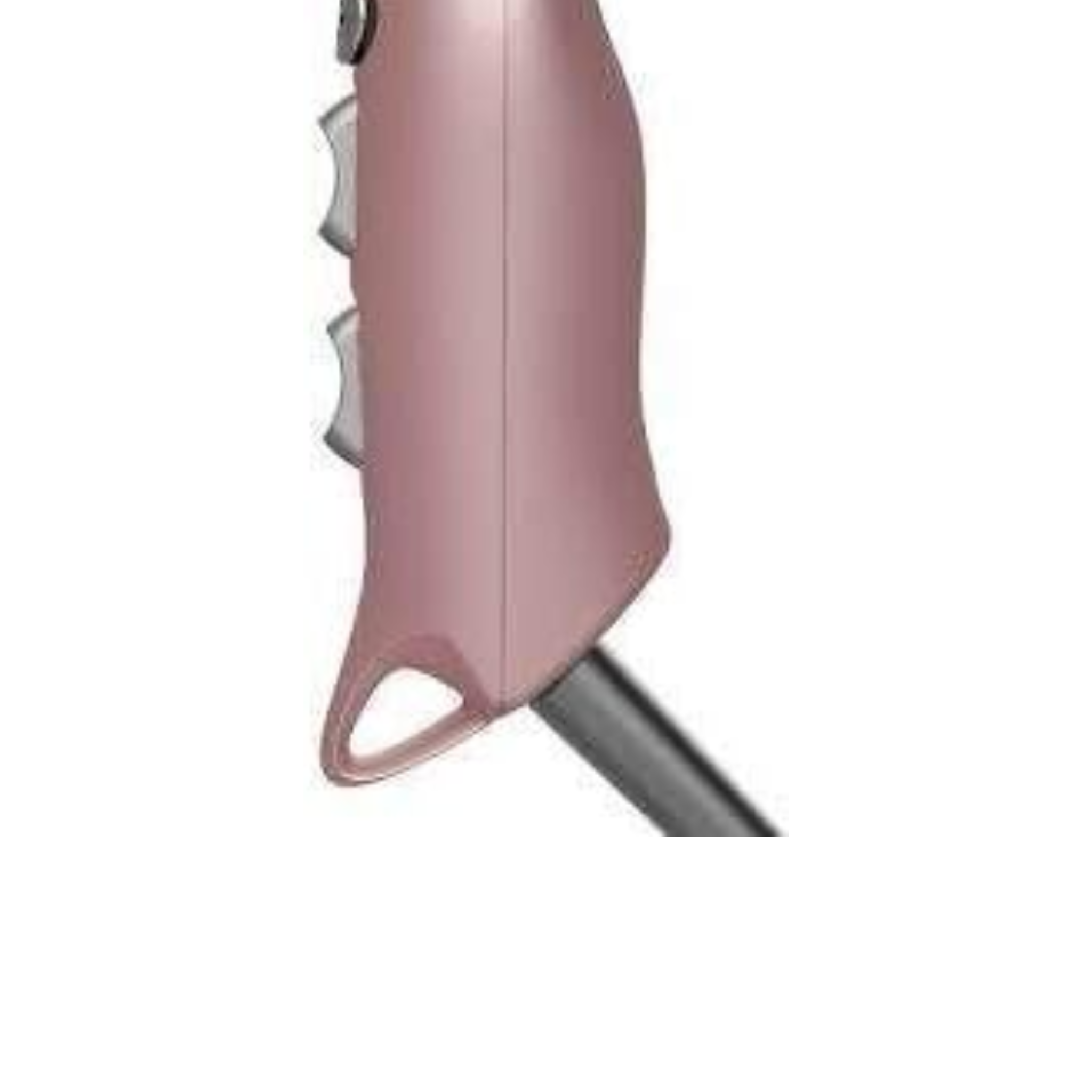 Taiff Secador Fox 3 Rose 220V 2200W