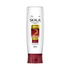 Skala Mais Cachos Restoring Conditioner 325ml – Skala Conditioner for Curly Hair