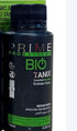 Prime Bio Tanix Hair Mask professional treatment – 20% off Brazilian hair products, salon-quality care.