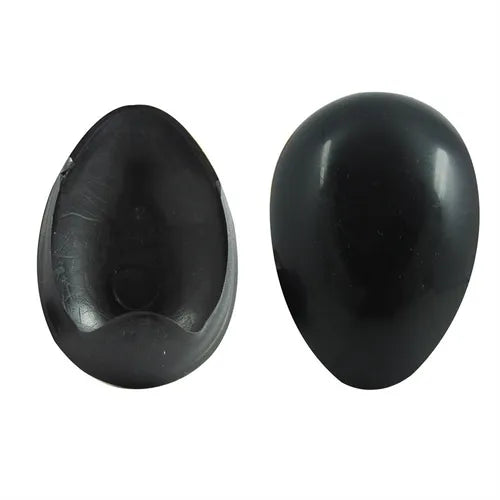 Nb Acessorios, Protetor de Orelha, For Hair Application 5g