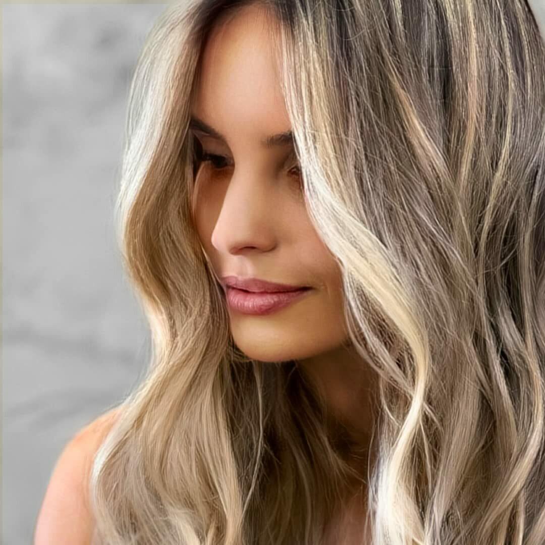 Lana Brasiles | Inceller Conditioner | Treats And Rejuvenates Hair | Shine And Softness | 250 ml / 8.45 fl.oz. - BUY BRAZIL STORE