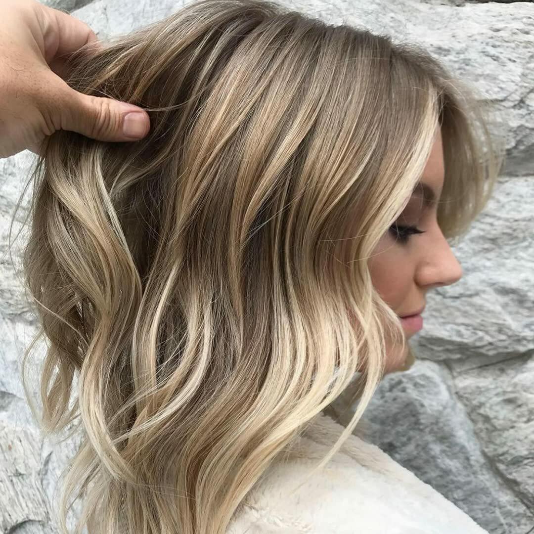 Lana Brasiles | Inceller Conditioner | Treats And Rejuvenates Hair | Shine And Softness | 250 ml / 8.45 fl.oz. - BUY BRAZIL STORE