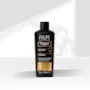 Felps Professional Force Gloss Shampoo - 250mL