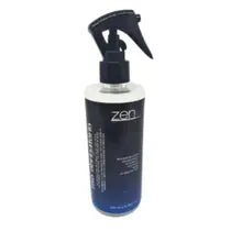 Zen Hair, Reconstrutor No Frizz Obrigatorio, Restoring Conditioner for Hair, 250ml