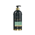 Amazon Forest Organic Thermal Sealan 1L | 33.8 oz - BUY BRAZIL STORE