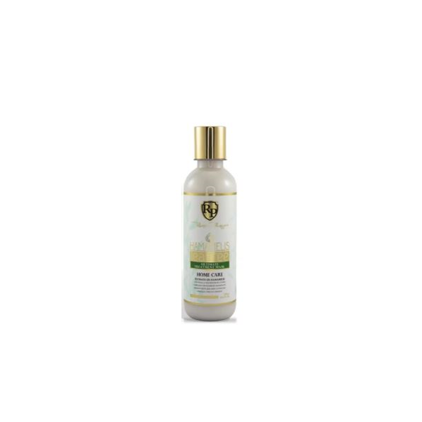 Robson Peluquero, Hamamelis, Deep Cleansing Shampoo For Hair, 300ml