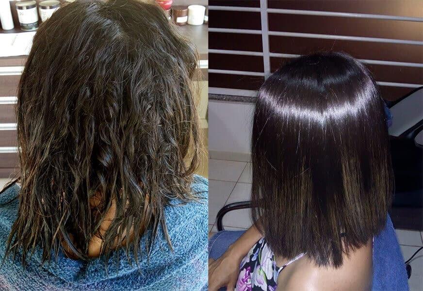 Borabella, Boratx, Hair Mask For Hair, 1kg - 35,2 fl. oz - BUY BRAZIL STORE