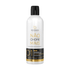 Borabella, Nao Chore Mais Step 1, Deep Cleansing Shampoo For Hair, 350ml 11.8 oz - BUY BRAZIL STORE