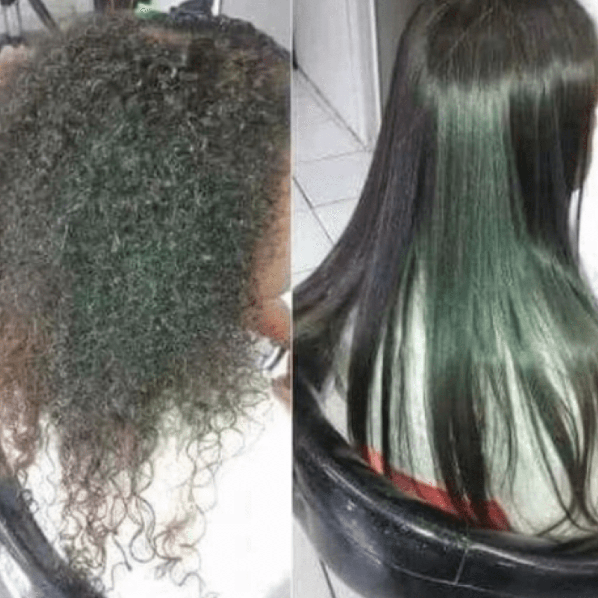 Borabella, Selagem 3D Step 2, Restoring Conditioner For Hair, 1L - BUY BRAZIL STORE