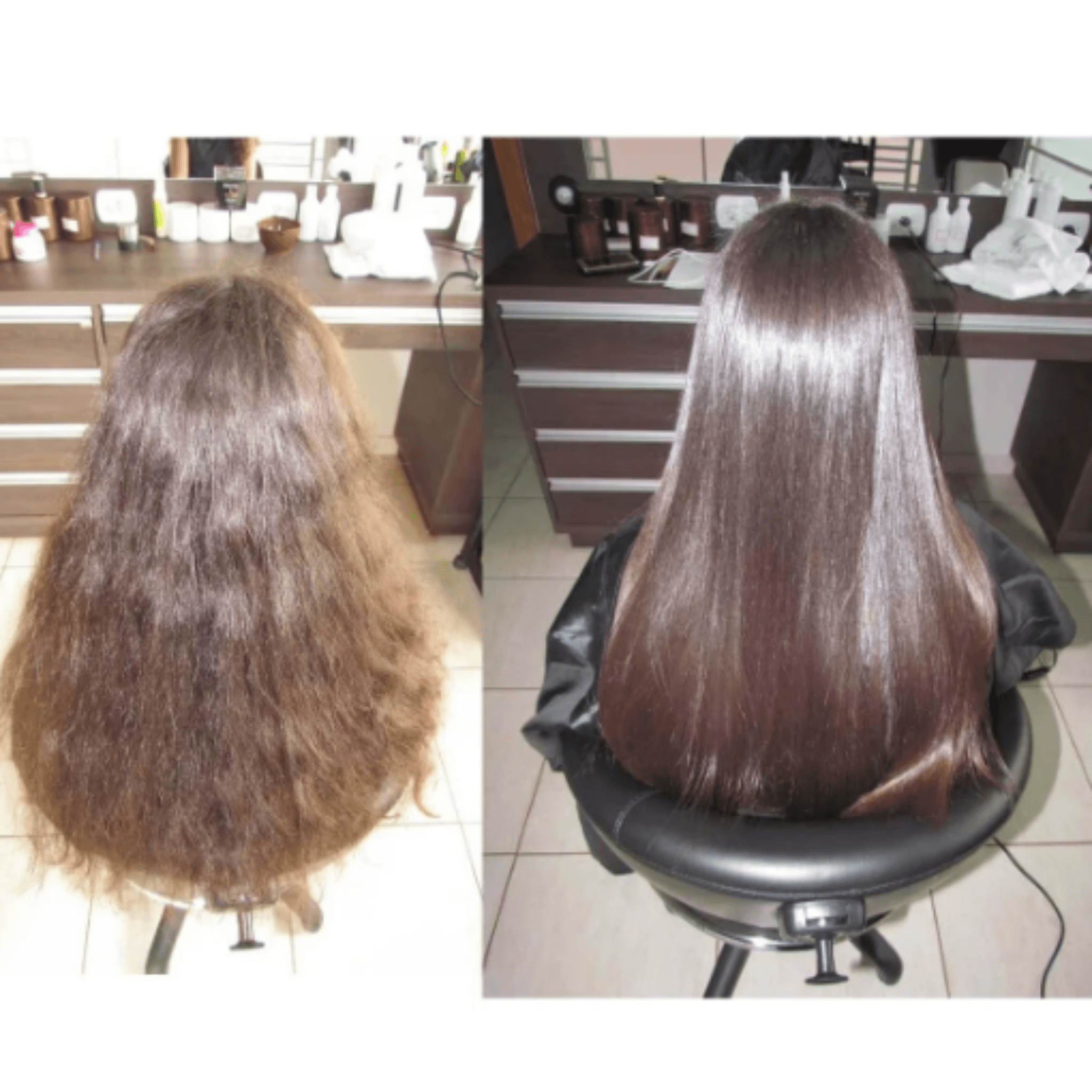 Borabella, Selagem 3D Step 2, Restoring Conditioner For Hair, 1L - BUY BRAZIL STORE