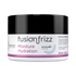 BR Science | Fusion Frizz Moisture Hydration | 250 ml / 8.45 fl.oz. - BUY BRAZIL STORE