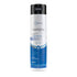 BR Science | Fusion Frizz Reconstructive Shampoo | Recommended For Extremely Damaged Hair | 250 ml / 8.45 fl.oz. - BUY BRAZIL STORE