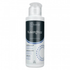 BRScience, Fusion Frizz Organicplastia,Restoring Conditioner For Hair, 100ml - BUY BRAZIL STORE