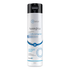 BRScience Reconstrutor Restoring Conditioner For Hair 250ml / 8.45 fl oz - BUY BRAZIL STORE