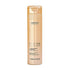 Cadiveu, Blonde Reconstrutor Step 1, Deep Cleansing Shampoo For Hair, 250ml - BUY BRAZIL STORE