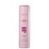 Cadiveu, Boca Rosa, Restoring Conditioner For Hair, 250ml - BUY BRAZIL STORE-premium brazilian hair treatments