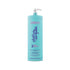 Cadiveu, Plastica de Argila Fluido, Finishing Oil For Hair, 500ml - BUY BRAZIL STORE