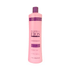 Cadiveu, Plastica dos Fios Duo Step 2, Restoring Conditioner For Hair, 1L - BUY BRAZIL STORE