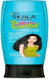 Top-Rated Brazilian Hair Products – Skala Mais Cachos Conditioner