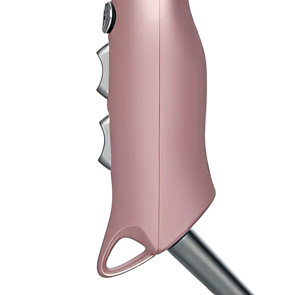 Taiff Secador Fox 3 Rose 220V 2200W