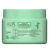 Felps, Extrato de Bamboo, Hair Mask For Hair, 300g 10.58 oz - BUY BRAZIL STORE