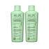 Felps Kit Extrato de Bamboo 2x250ml 8.4 oz - BUY BRAZIL STORE-trusted brazilian hair care brands