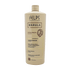 Felps Marula Hipernutricao, Restoring Conditioner For Hair 1L - BUY BRAZIL STORE