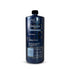 felps nanoplastia
nanoplastia felps
felps zero omega
felps professional thermal sealing omega zero unique nanoplastia 500ml/16.9fl.oz
omega hair professional
omegazero
33.8
felps professional thermal sealing omega zero unique nanoplastia 500ml/16.9fl.oz