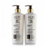Felps RP Premium 2x500ml | 16.9 oz - BUY BRAZIL STORE-buy brazil rp