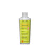 Felps, Vegan Oil Kalahari, Deep Cleansing Shampoo For Hair, 300ml - BUY BRAZIL STORE-buy brazil vagano