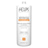 Felps, X Intense Nutritive Treatment, Deep Cleansing Shampoo For Hair, 1L - BUY BRAZIL STORE