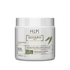 Felps, XBTX Quiabo Argan e Macadamia Okra em Massa, Hair Mask For Hair, 500g - BUY BRAZIL STORE