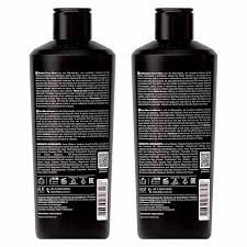 Force Gloss Kit Strength & Shine 250mL Felps