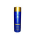 Infinita, Prime One Supreme Premium, Restoring Conditioner For Hair, 1L - BUY BRAZIL STORE-buy brazil infinita