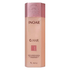 Inoar, G Hair, Deep Cleansing Shampoo For Hair, 1L - BUY BRAZIL STORE