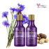 Inoar, Kit Speed Blond, 2x250ml - BUY BRAZIL STORE