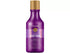 Inoar, Speed Blond, Deep Cleansing Shampoo For Hair, 250ml - BUY BRAZIL STORE