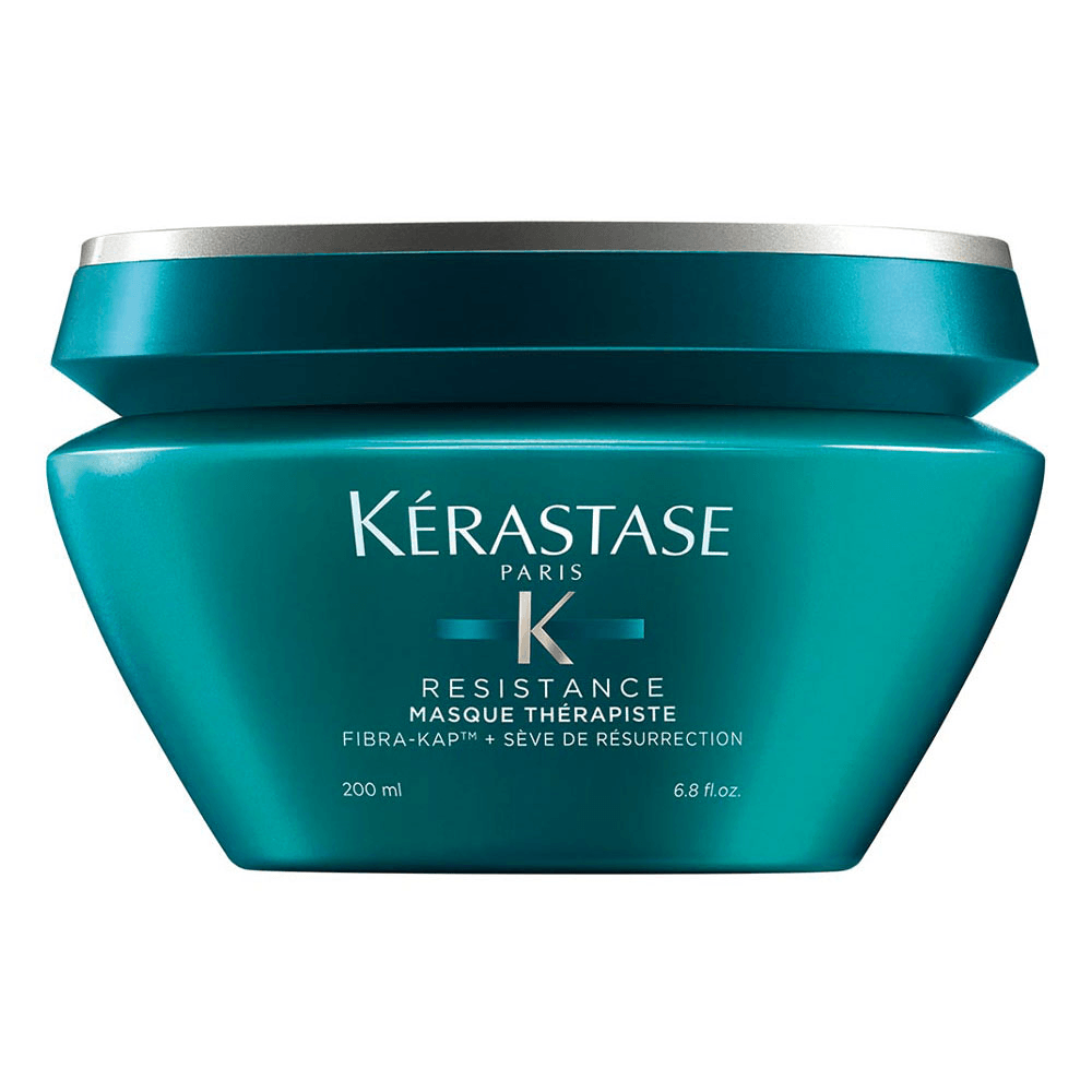 Kérastase Résistance Thérapiste Restoration Mask 200ml