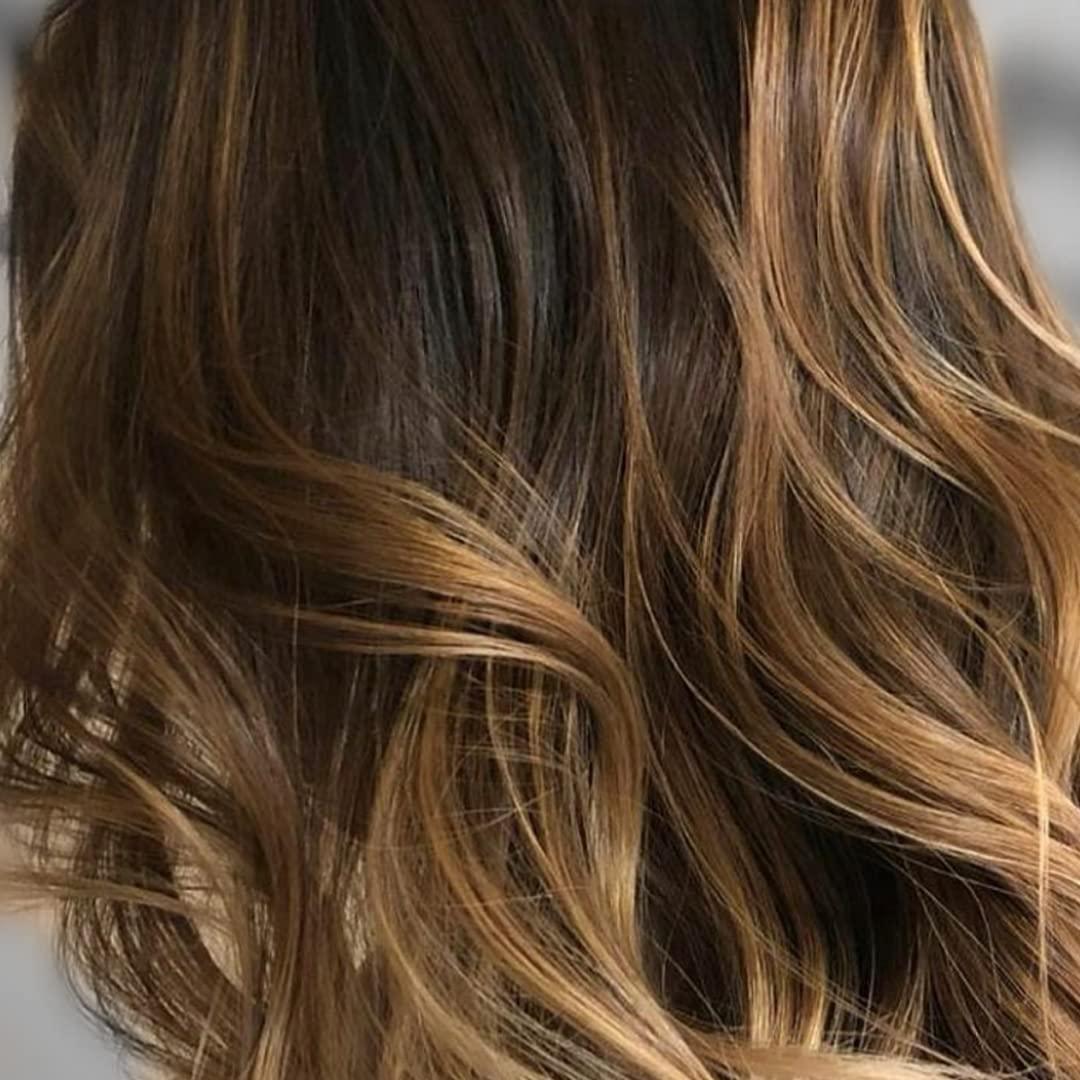 Lana Brasiles Forest Tanino Deep Cleansing Shampoo For Hair 100ml - BUY BRAZIL STORE