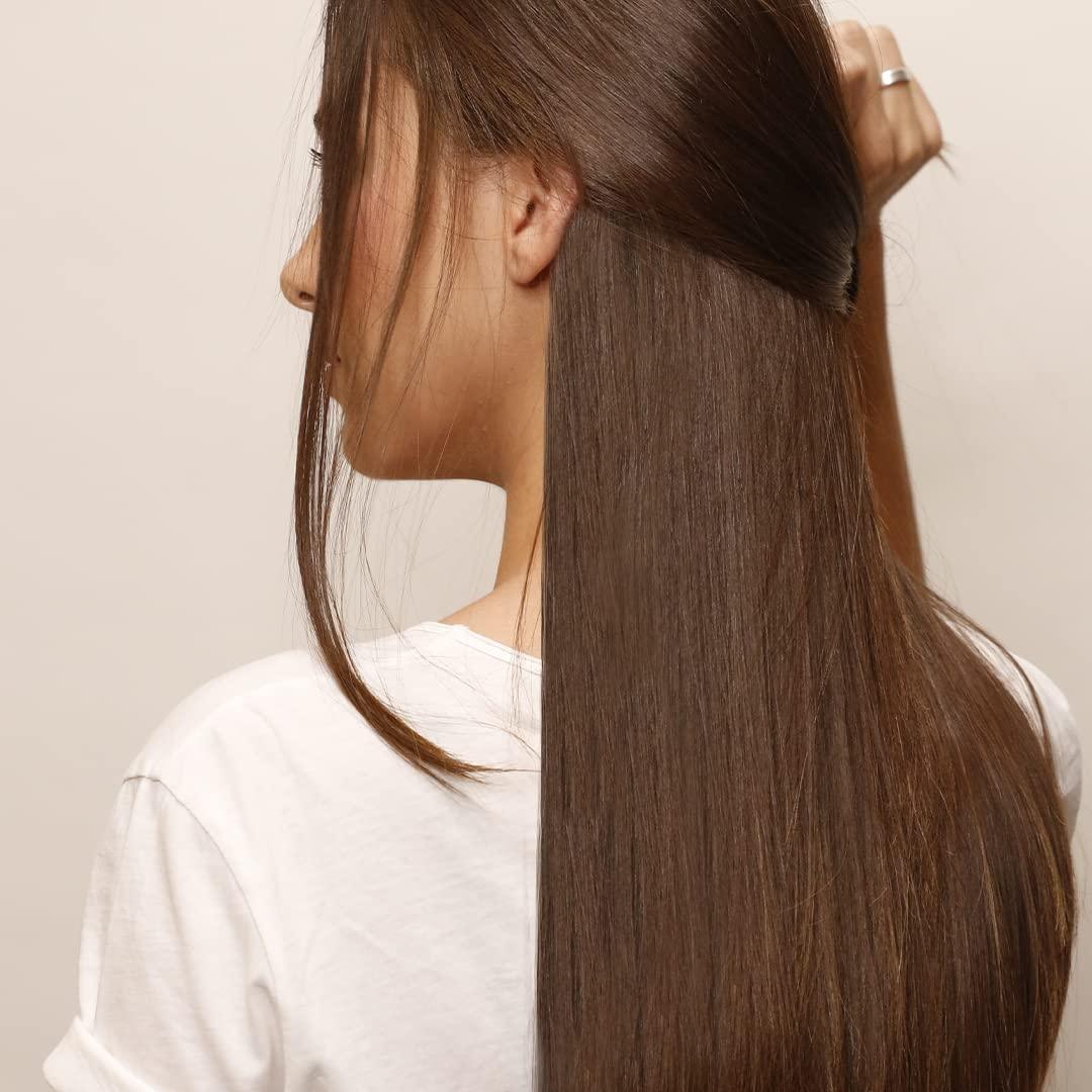 Lana Brasiles, Forest Tanino Smoothing Hair Treatment, All Hair Types, Smooth And Natural, 100 ml / 3.38 fl.oz - BUY BRAZIL STORE