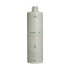Lana Brasiles | Forest Protein Smoothing Hair Treatment For Afro Hair | Intense And Shiny Smooth Hair | 1000 ml / 33.8 fl.oz. - BUY BRAZIL STORE