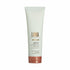 Lana Brasiles | Inceller Conditioner | Treats And Rejuvenates Hair | Shine And Softness | 250 ml / 8.45 fl.oz. - BUY BRAZIL STORE