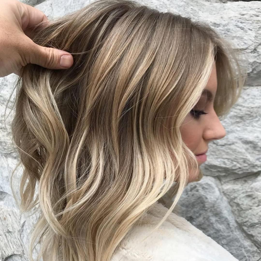 Lana Brasiles | Inceller Shampoo And Conditioner Duo | Treated And Visibly Rejuvenated Hair | (2x) 250 ml / 8.45 fl.oz. (Set of 2) - BUY BRAZIL STORE