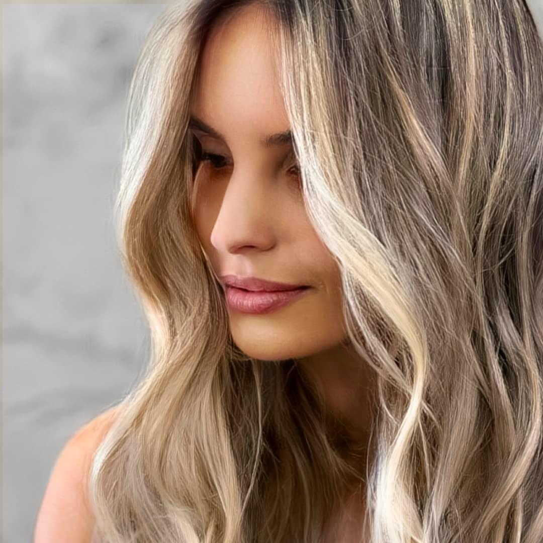 Lana Brasiles | Inceller Shampoo | Treats And Rejuvenates Hair | Shine And Softness | 250 ml / 8.45 fl.oz. - BUY BRAZIL STORE