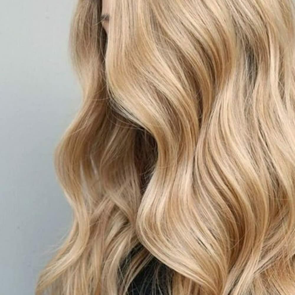 Lana Brasiles | Tropical Coconut Shampoo And Conditioner Duo | Continuous Moisturising For Very Dry Hair | (2x) 250 ml / 8.45 fl.oz. (Set of 2) - BUY BRAZIL STORE