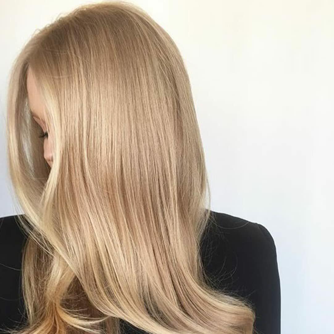 Lana Brasiles | Tropical Coconut Smoothing Hair Treatment | All Hair Types | Smooth And Natural | (100 ml / 3.38 fl.oz.) - BUY BRAZIL STORE