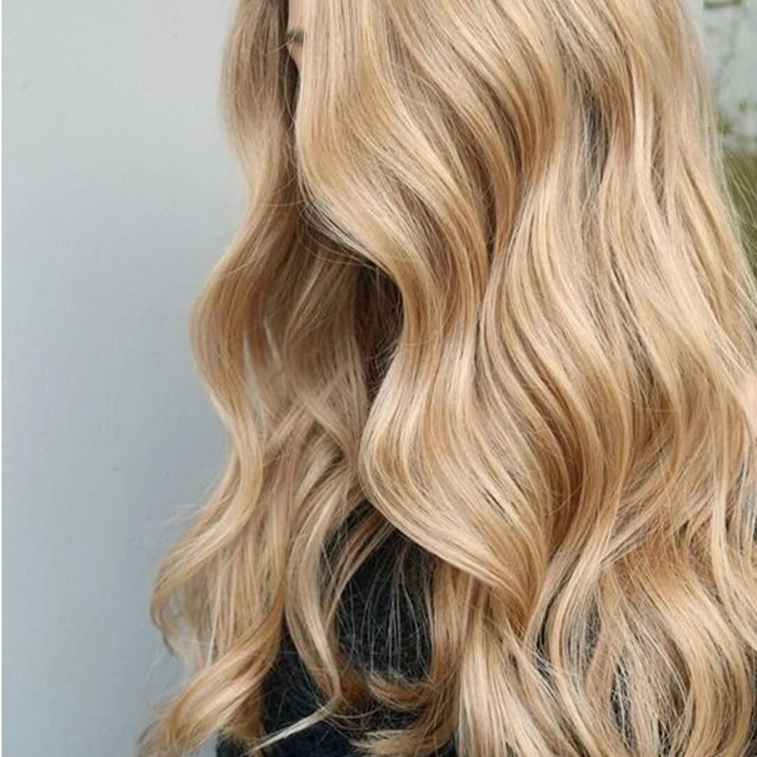 Lana Brasiles | Tropical Coconut Smoothing Hair Treatment | All Hair Types | Smooth And Natural | (100 ml / 3.38 fl.oz.) - BUY BRAZIL STORE