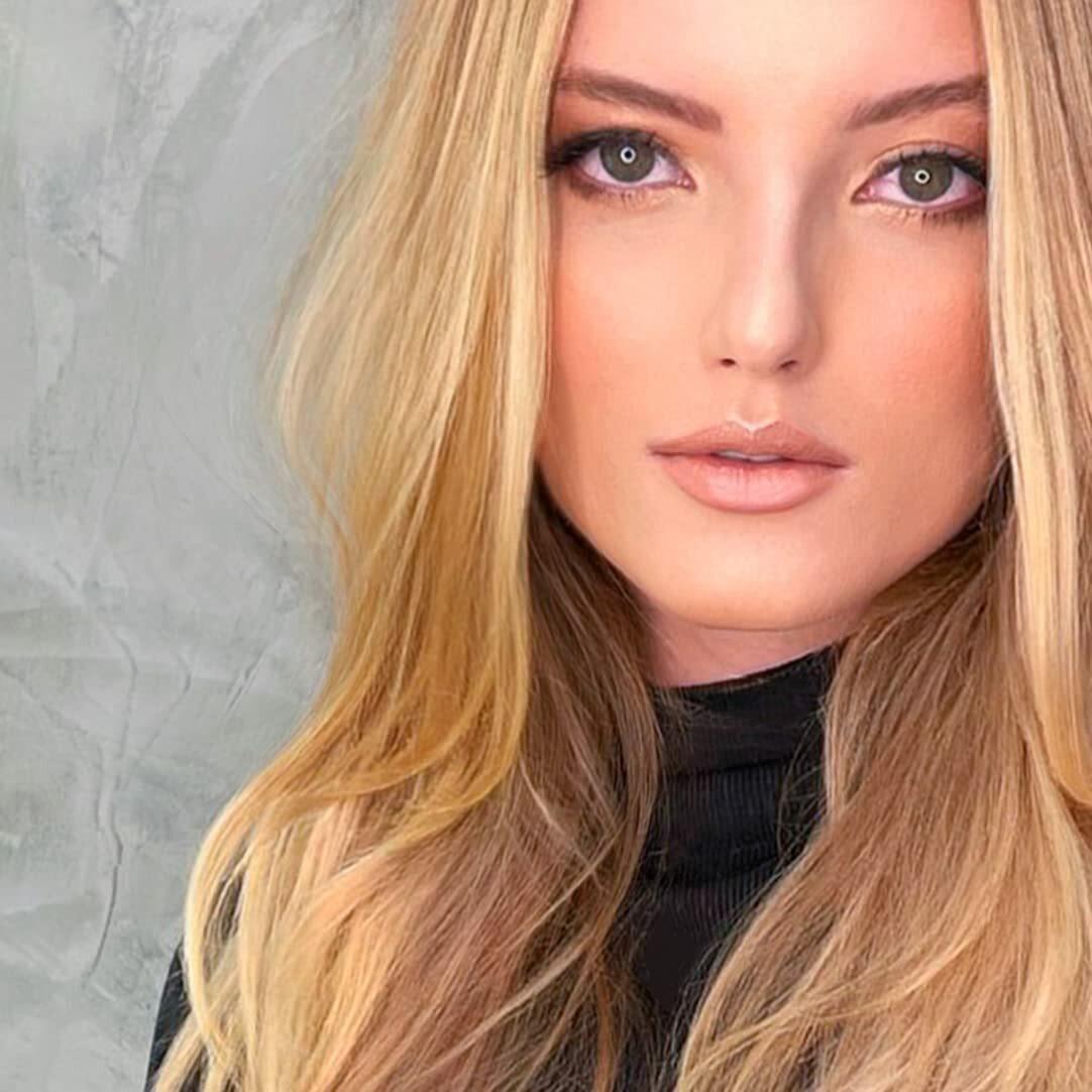 Lana Brasiles | Tropical Coconut Smoothing Hair Treatment | All Hair Types | Smooth And Natural | (100 ml / 3.38 fl.oz.) - BUY BRAZIL STORE